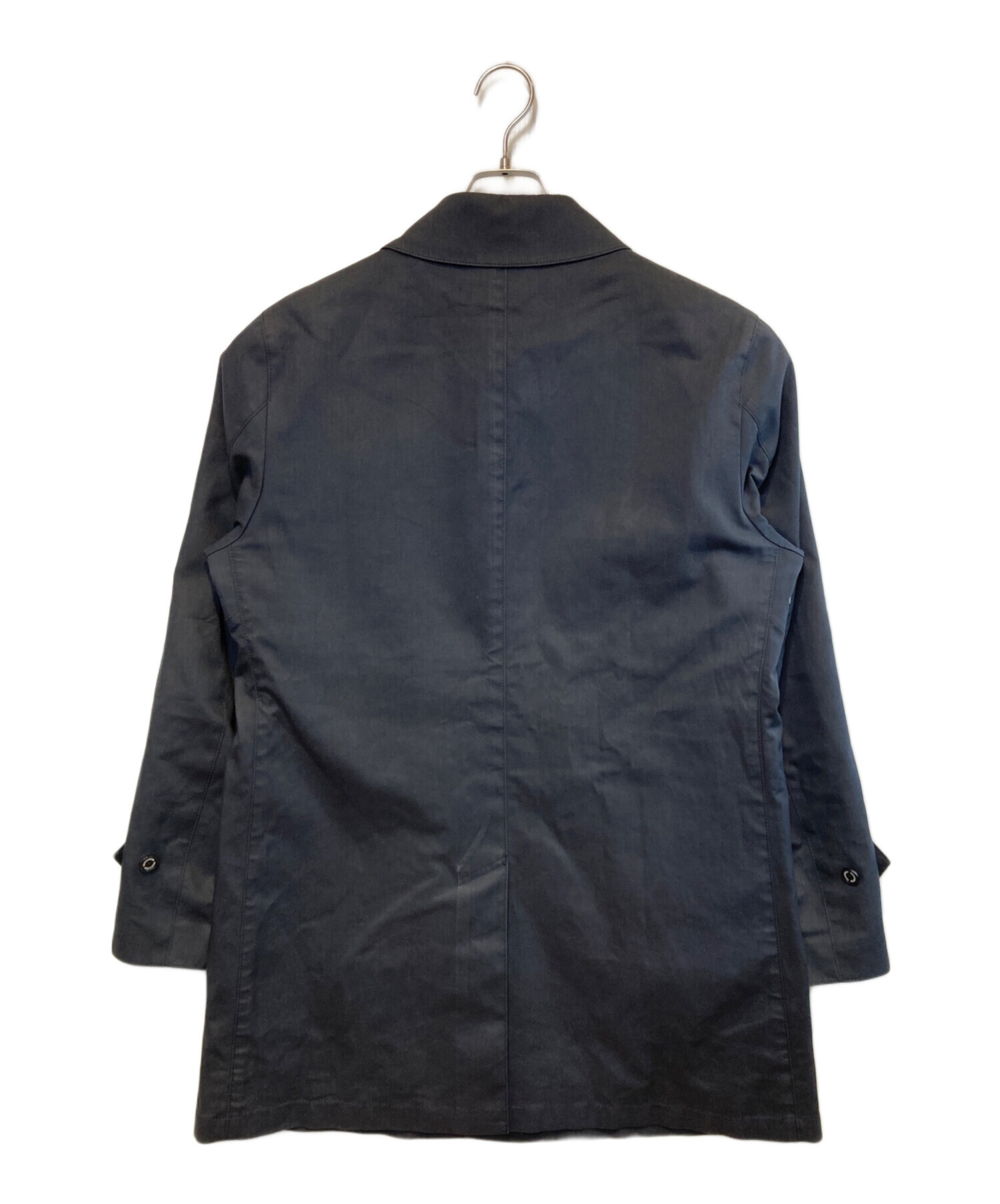 中古・古着通販】MACKINTOSH PHILOSOPHY (マッキントッシュ