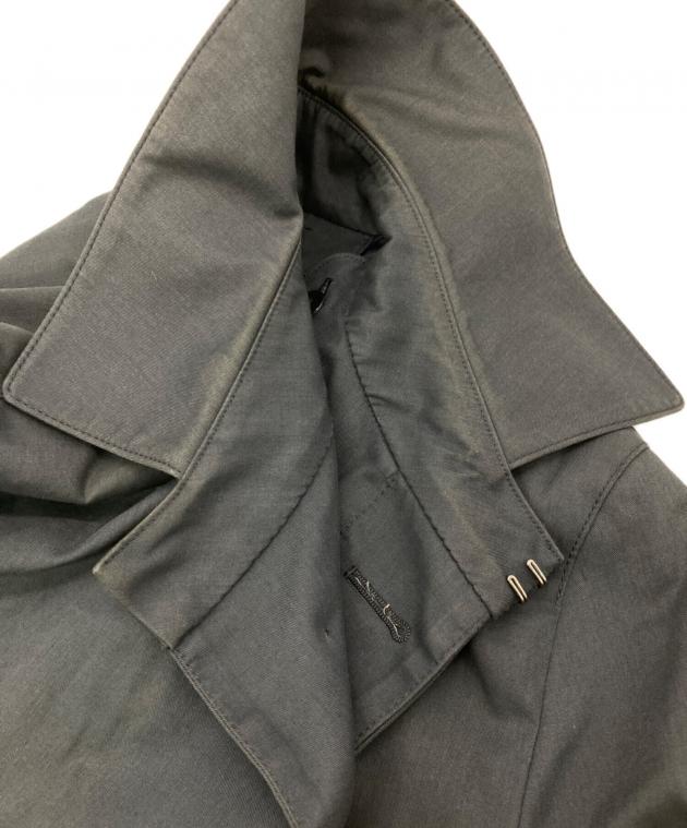 中古・古着通販】MACKINTOSH PHILOSOPHY (マッキントッシュ