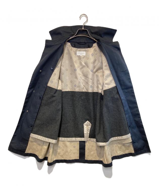 中古・古着通販】MACKINTOSH PHILOSOPHY (マッキントッシュ