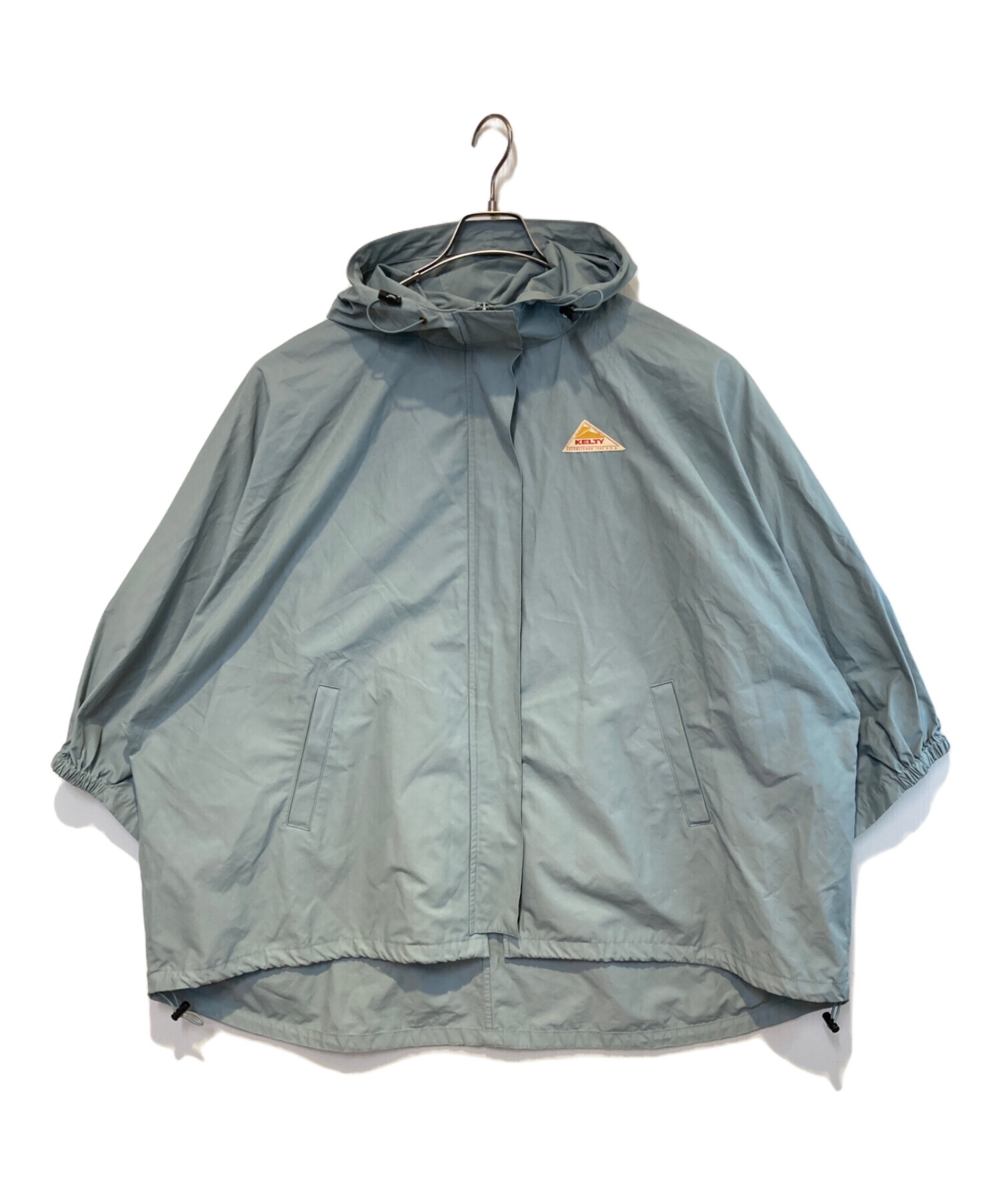 中古・古着通販】KELTY (ケルティ) Samansa Mos2 (サマンサモスモス