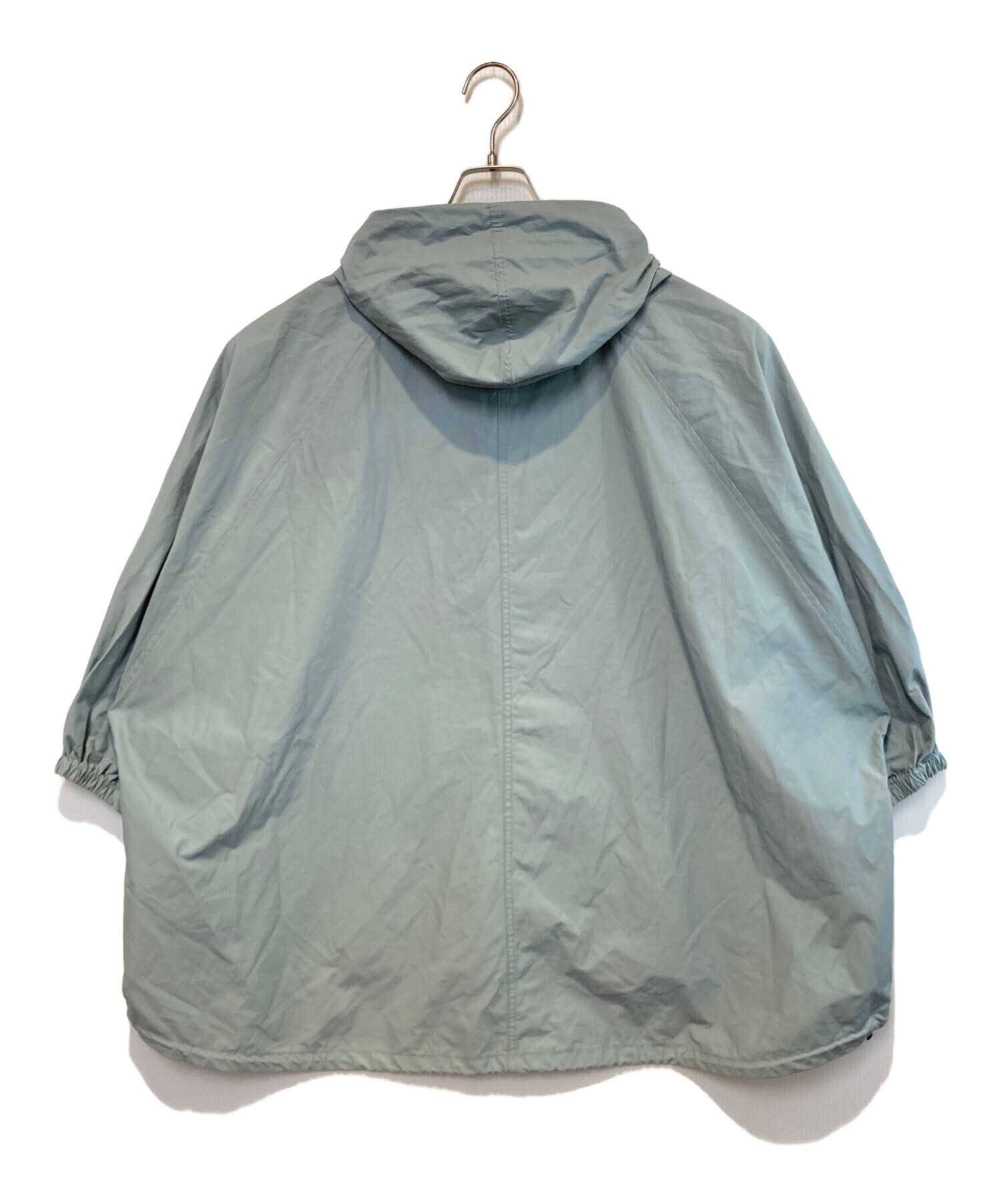 中古・古着通販】KELTY (ケルティ) Samansa Mos2 (サマンサモスモス