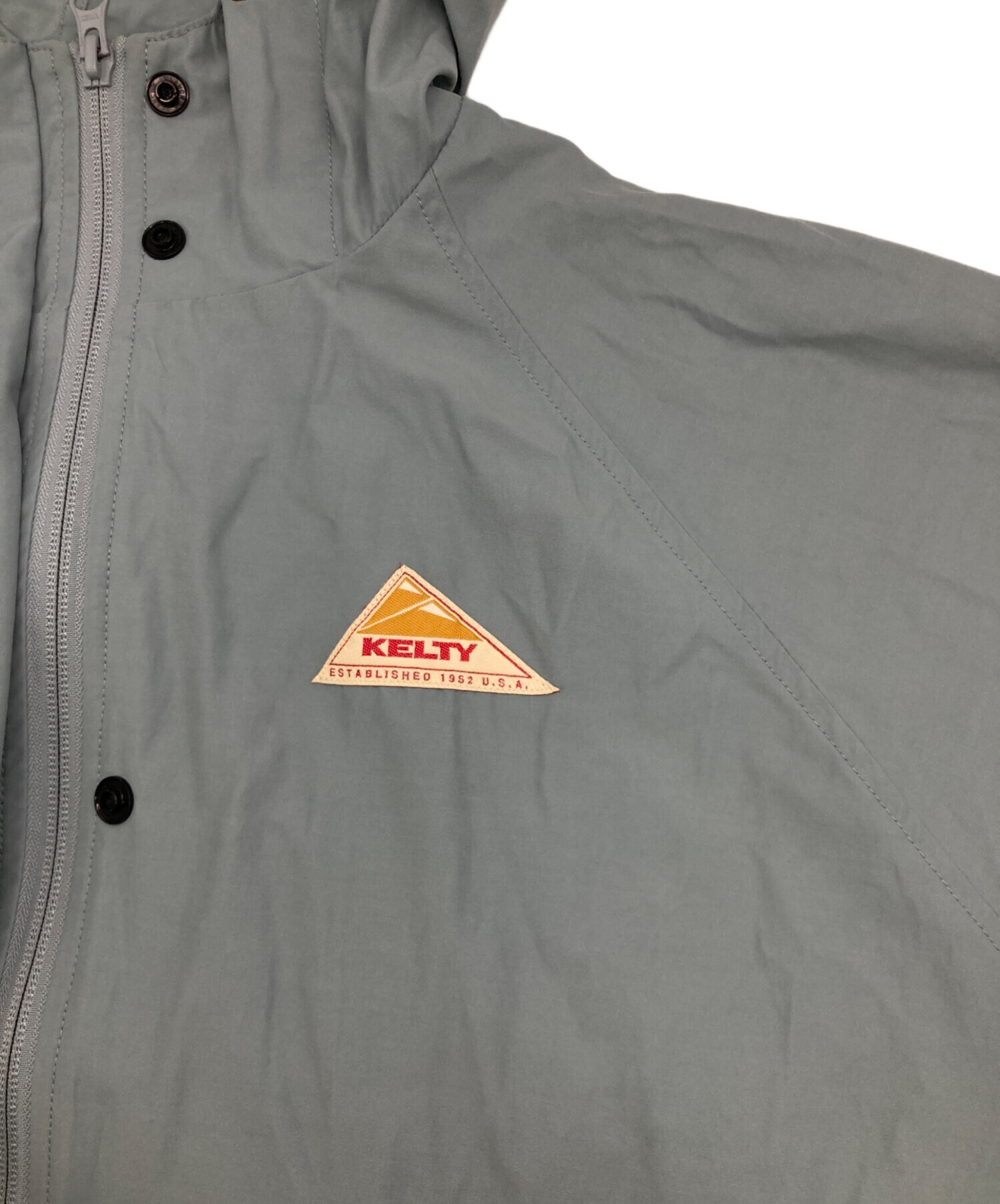 中古・古着通販】KELTY (ケルティ) Samansa Mos2 (サマンサモスモス