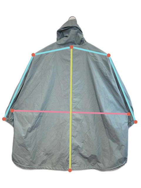 中古・古着通販】KELTY (ケルティ) Samansa Mos2 (サマンサモスモス