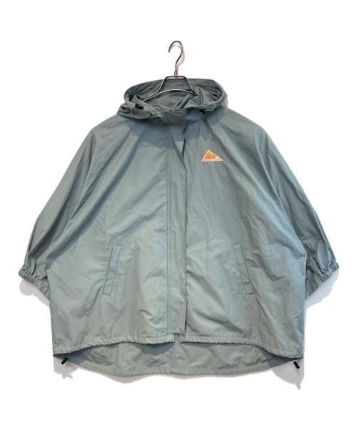 中古・古着通販】KELTY (ケルティ) Samansa Mos2 (サマンサモスモス
