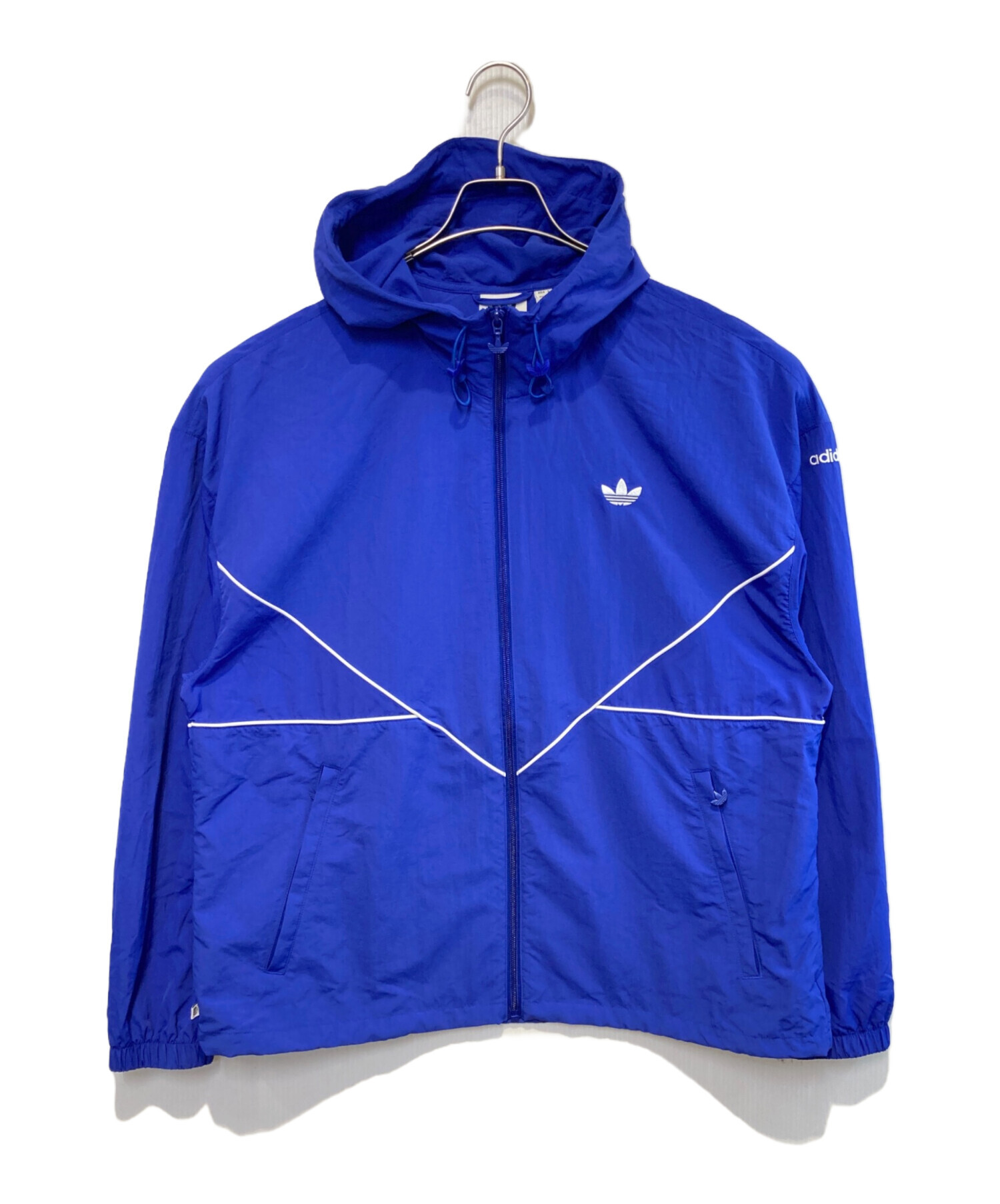 中古・古着通販】adidas (アディダス) アディカラー シーズナル