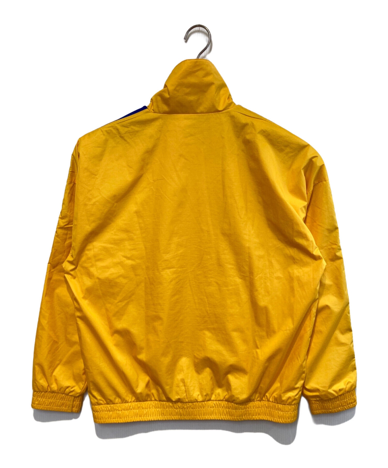 中古・古着通販】adidas (アディダス) 3Dトレフォイル3ストライプ