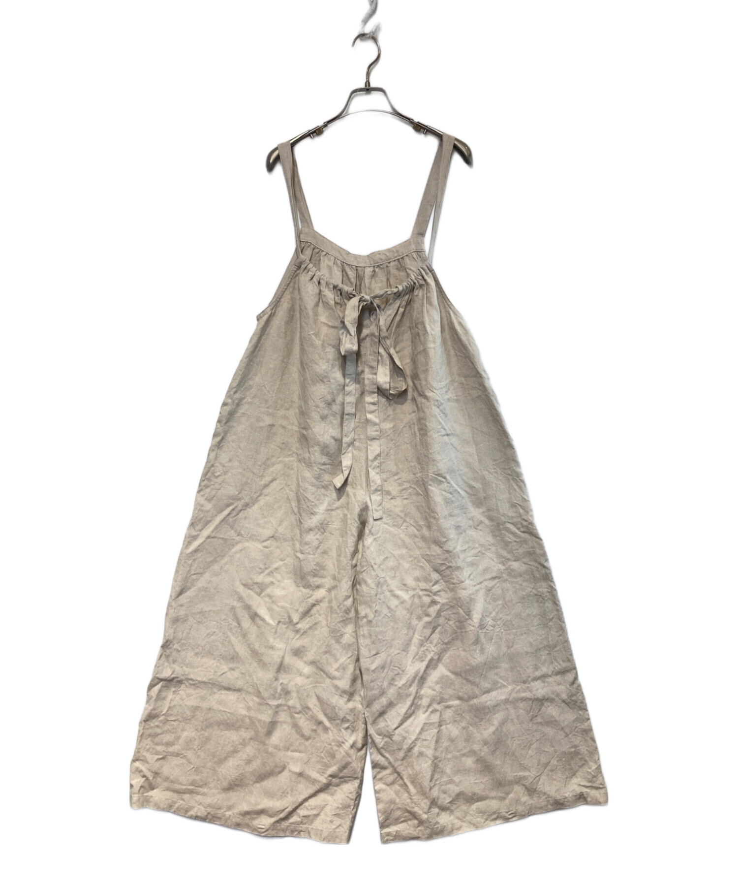 中古・古着通販】GRANDMA MAMA DAUGHTER (グランマママドーター