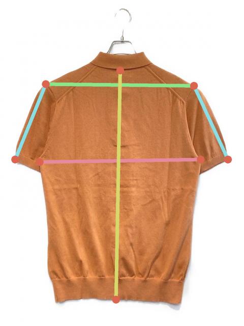 【新品未使用・完売品】Felisi Golfモノグラム 中古・古着通販】Felisi IL GOLF (フェリージ イル ゴルフ) ニット