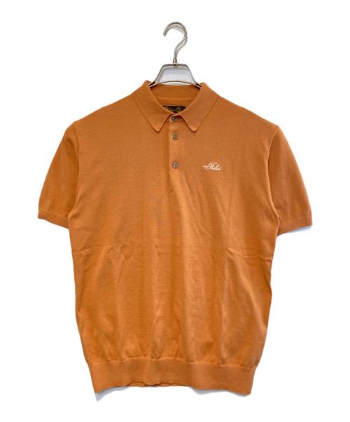 中古・古着通販】Felisi IL GOLF (フェリージ イル ゴルフ) ニット