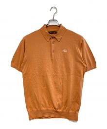 Felisi IL GOLF】ブランド・古着のネット通販【TREFAC FASHION】