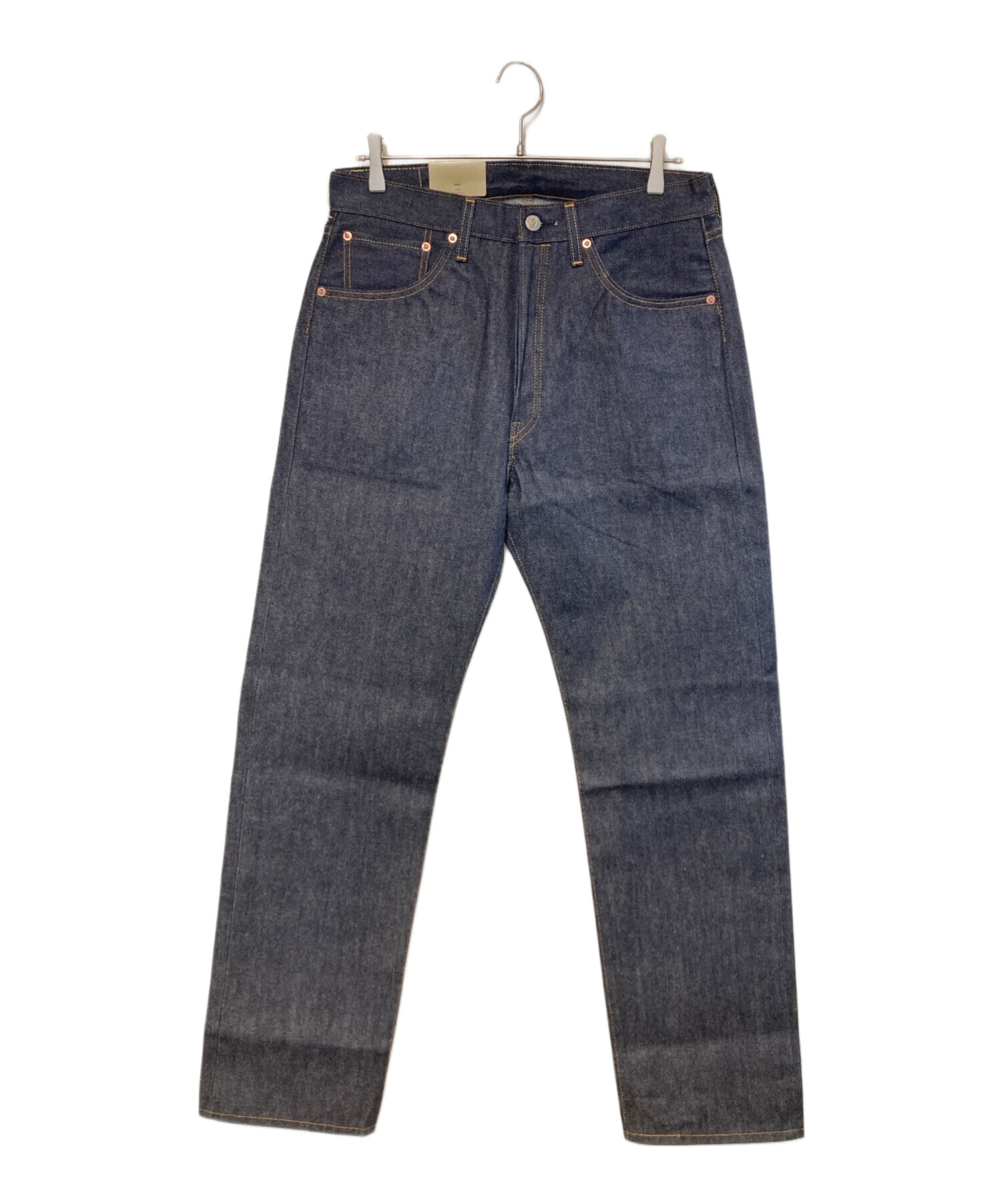 中古・古着通販】LEVI'S VINTAGE CLOTHING (リーバイス ビンテージ