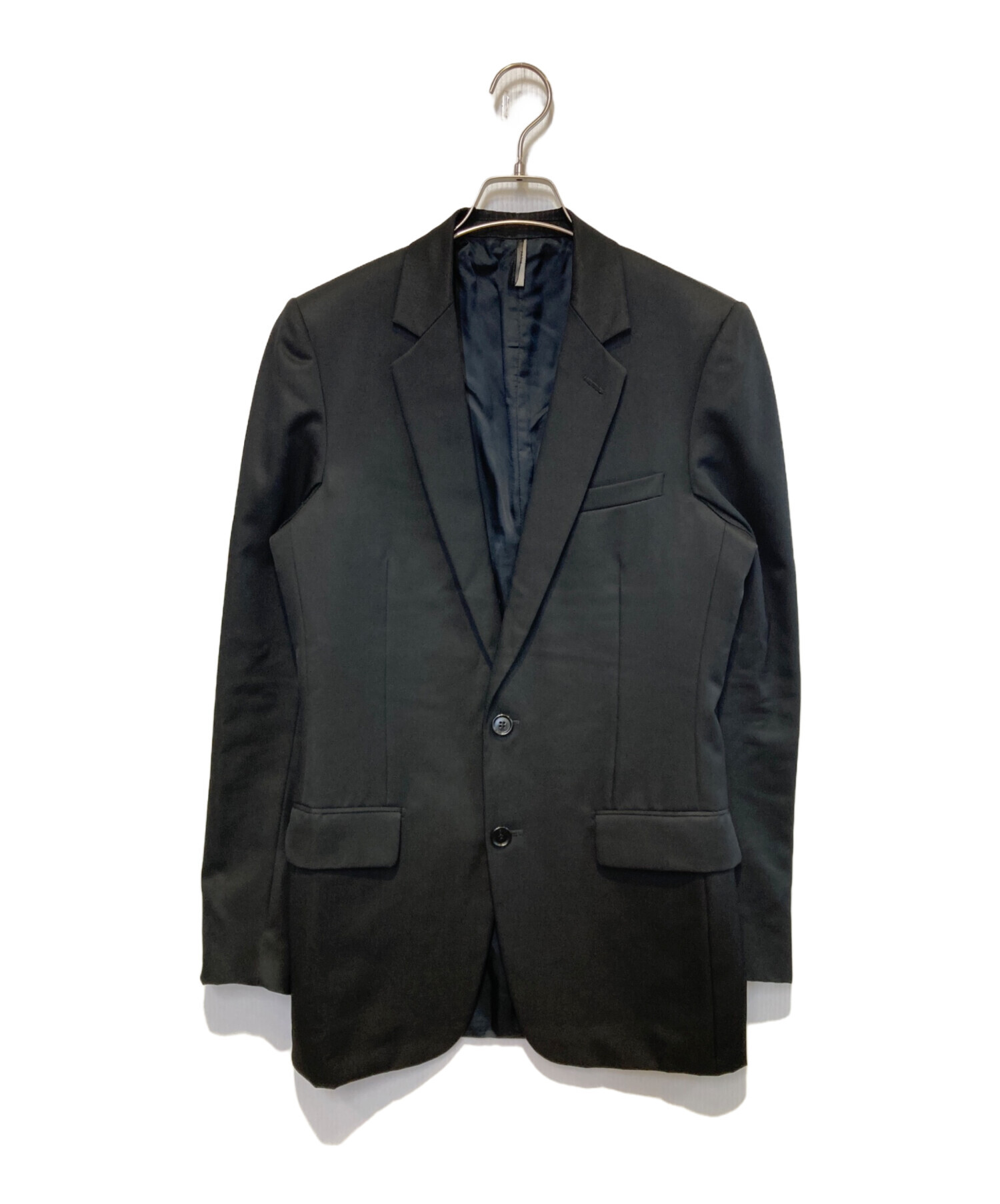 中古・古着通販】DIOR HOMME (ディオール オム) ナローラペル2B