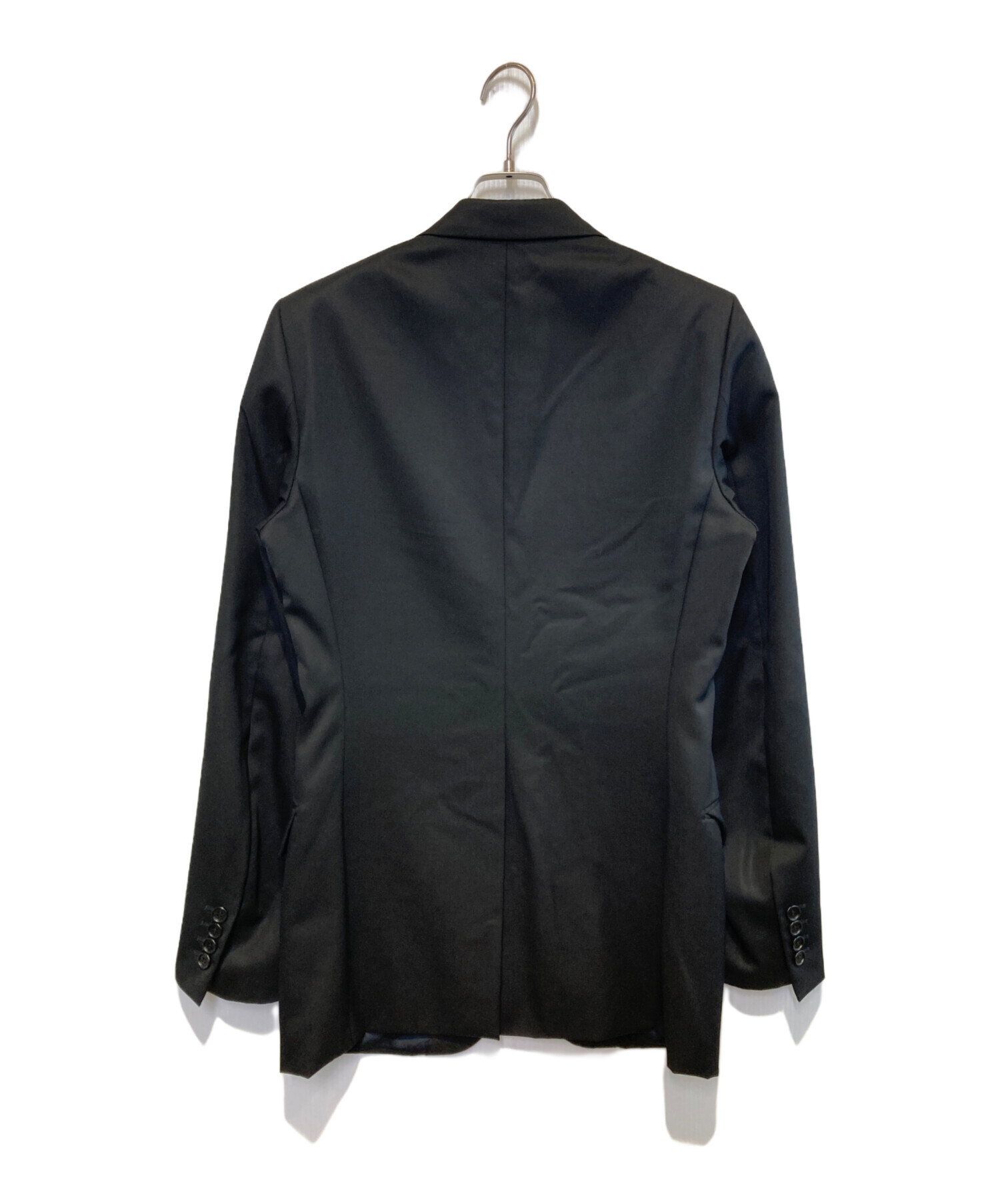 中古・古着通販】DIOR HOMME (ディオール オム) ナローラペル2B