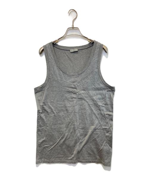 中古・古着通販】DIOR HOMME (ディオール オム) フロントデザイン