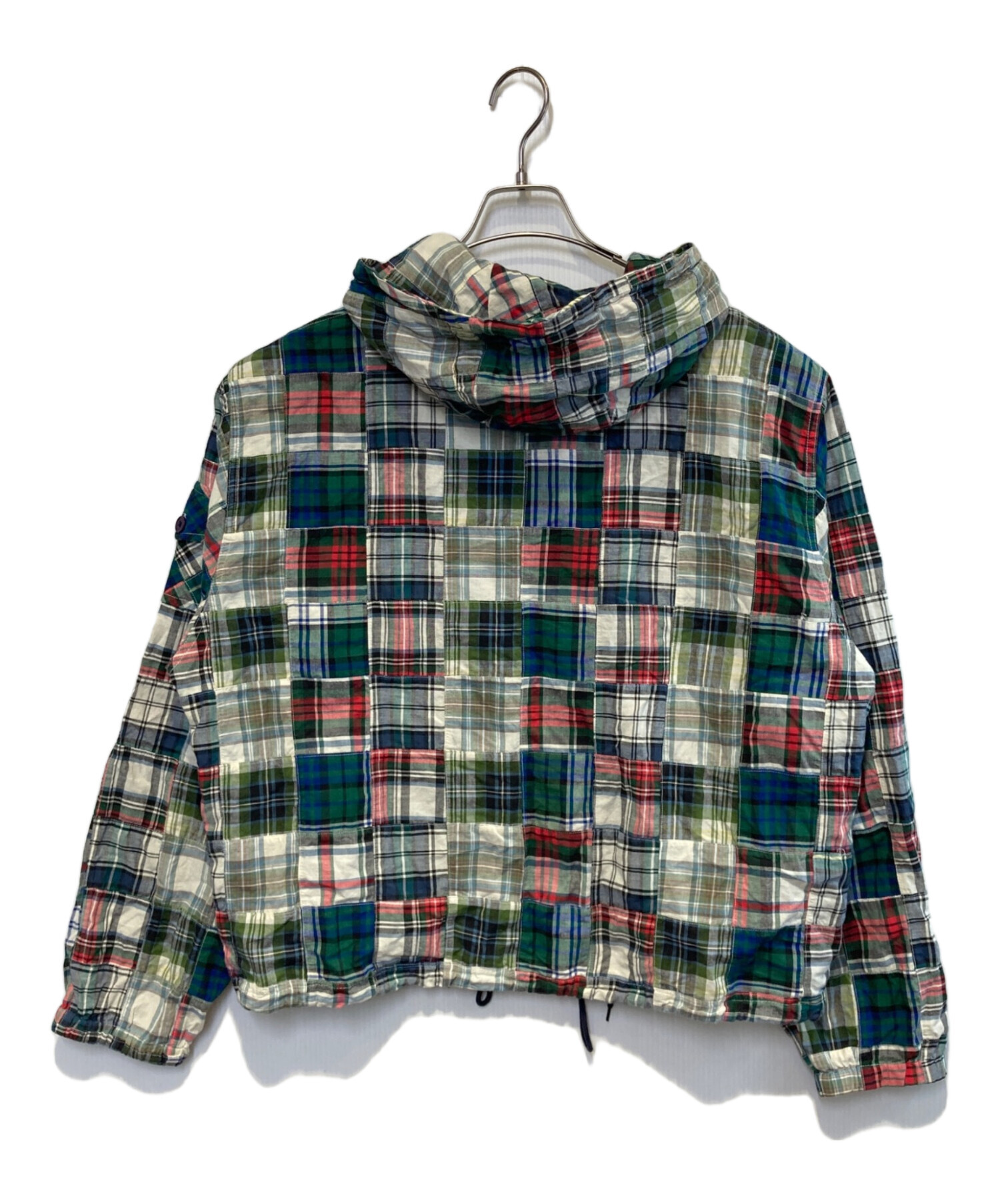 中古・古着通販】POLO RALPH LAUREN (ポロ・ラルフローレン) ［古着