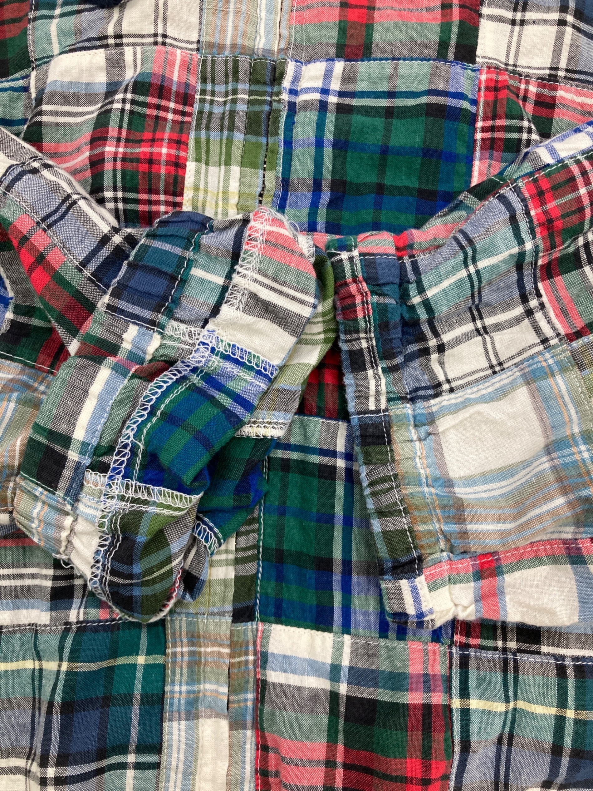 中古・古着通販】POLO RALPH LAUREN (ポロ・ラルフローレン) ［古着