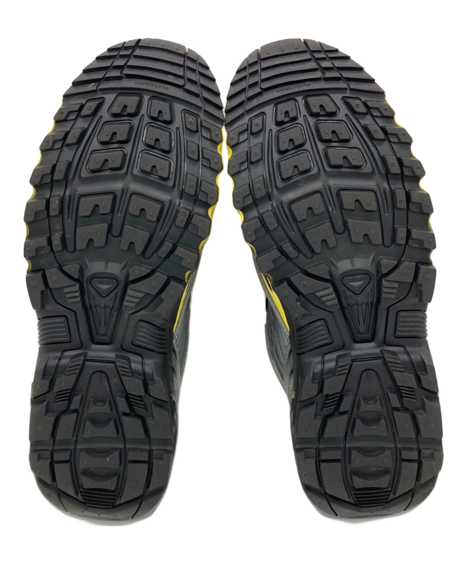 中古・古着通販】MM6 Maison Margiela (エムエムシックスメゾン