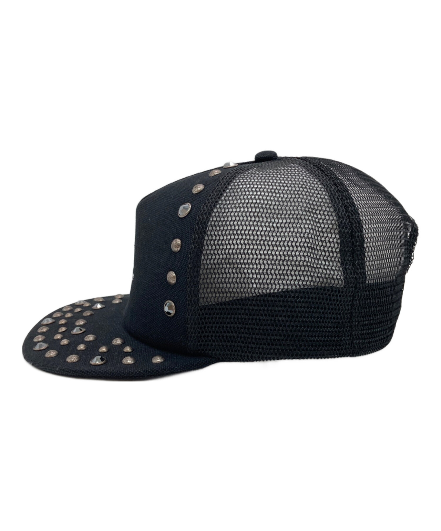 中古・古着通販】SUPREME (シュプリーム) b.b.Simon (ビービーサイモン