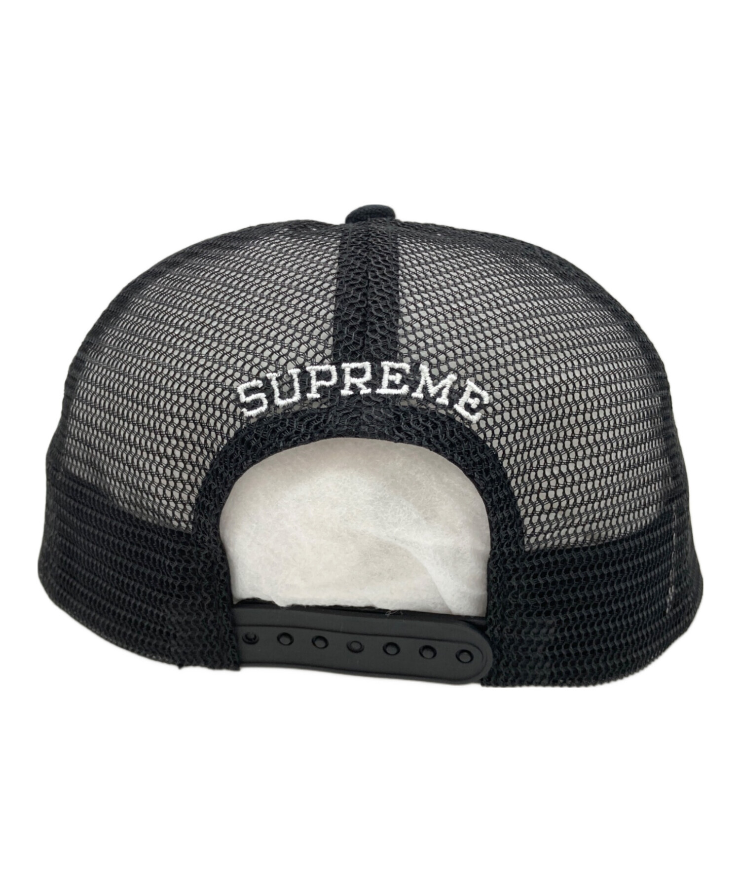 中古・古着通販】SUPREME (シュプリーム) b.b.Simon (ビービーサイモン