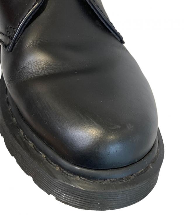 中古・古着通販】Dr.Martens (ドクターマーチン) MONO 3ホールシューズ