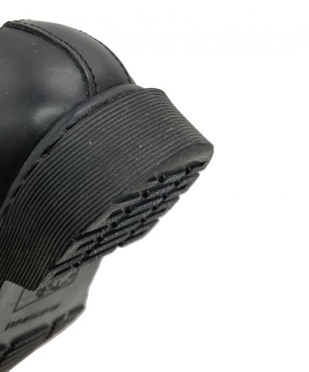 中古・古着通販】Dr.Martens (ドクターマーチン) MONO 3ホールシューズ