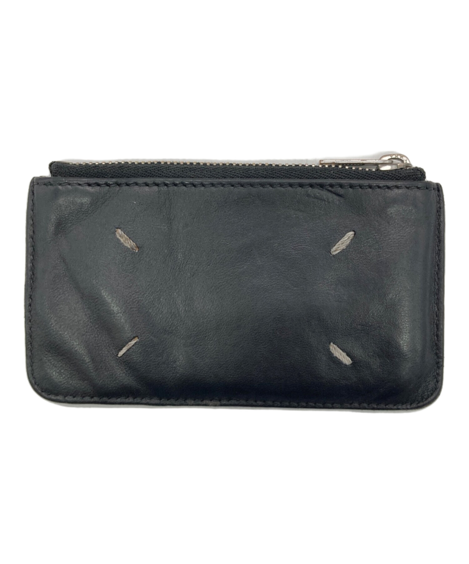 中古・古着通販】Maison Margiela (メゾンマルジェラ) カードコイン