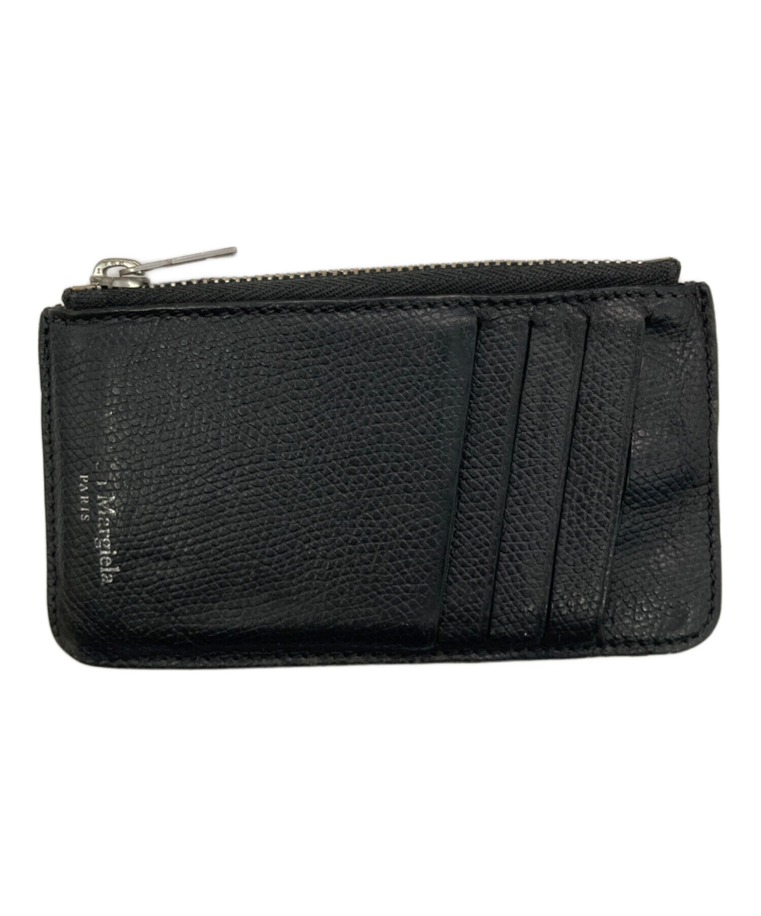 中古・古着通販】Maison Margiela (メゾンマルジェラ) カードコイン