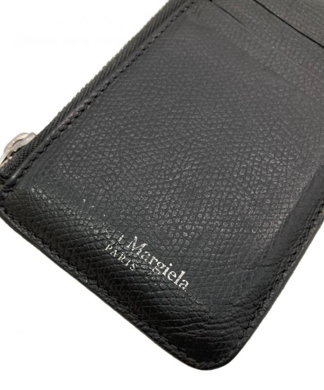 中古・古着通販】Maison Margiela (メゾンマルジェラ) カードコイン