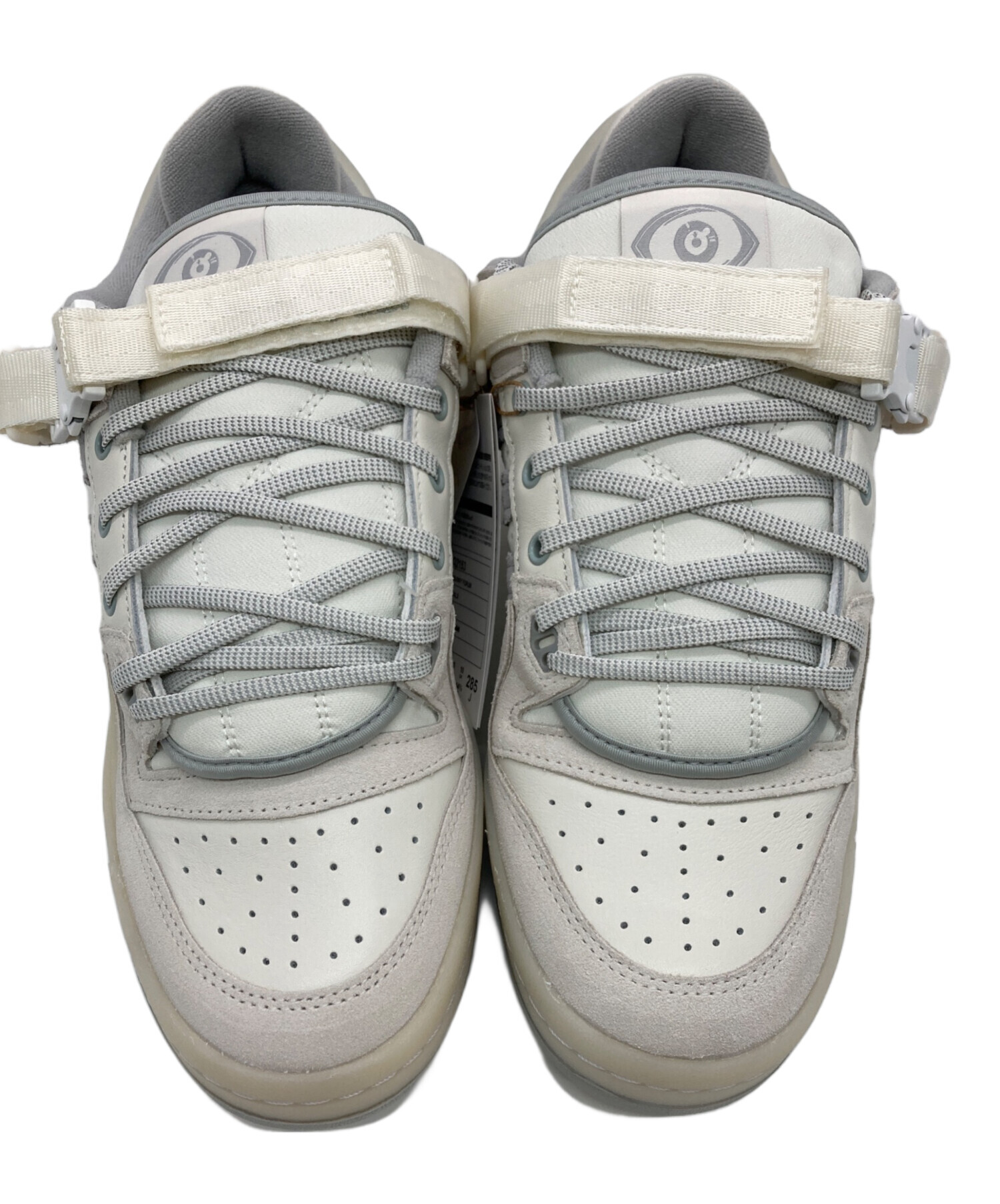 中古・古着通販】adidas (アディダス) Bad Bunny (バッドバニー) Forum