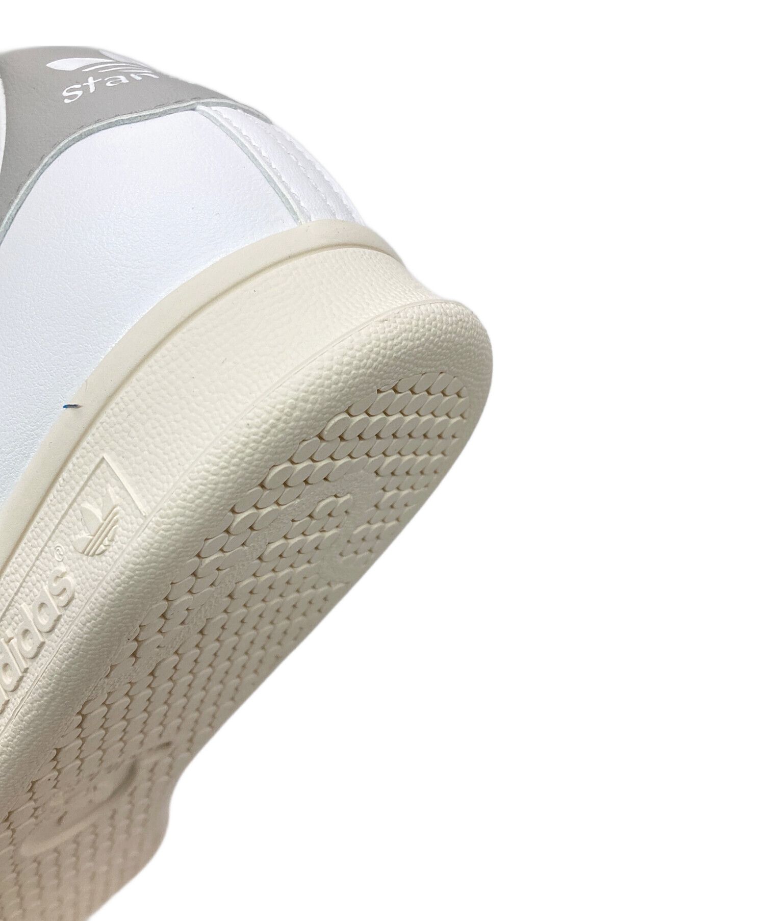 中古・古着通販】adidas (アディダス) STAN SMITH ホワイト サイズ