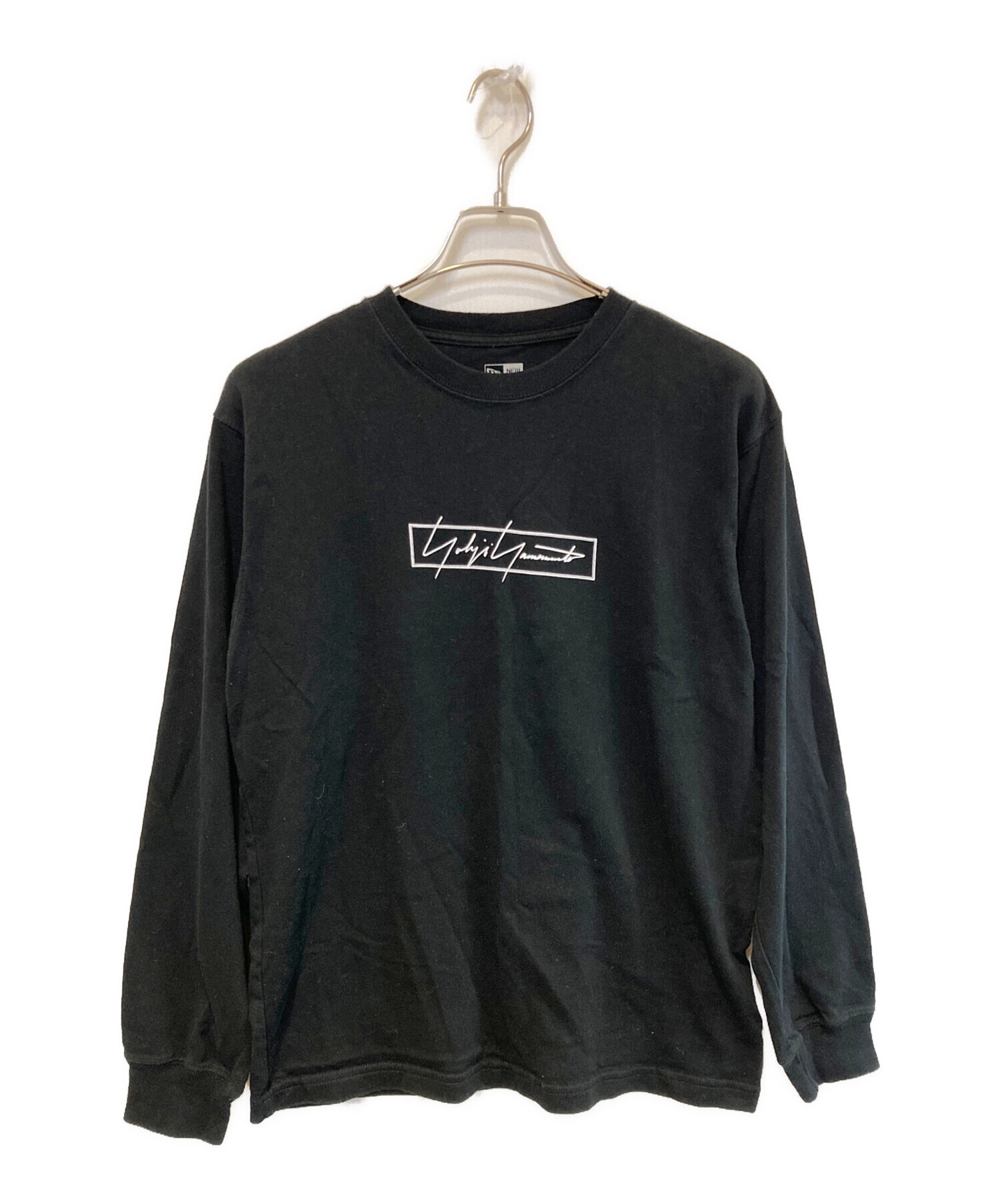 中古・古着通販】New Era (ニューエラ) Yohji Yamamoto pour homme