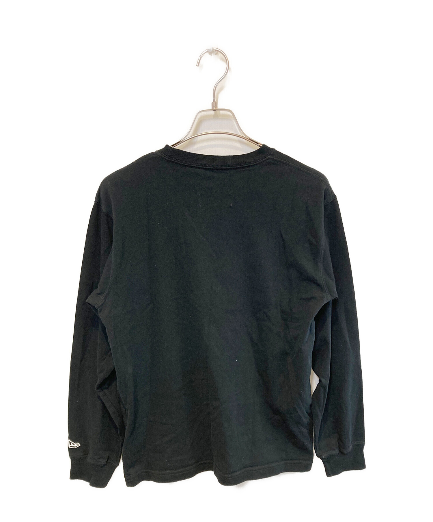 中古・古着通販】New Era (ニューエラ) Yohji Yamamoto pour homme