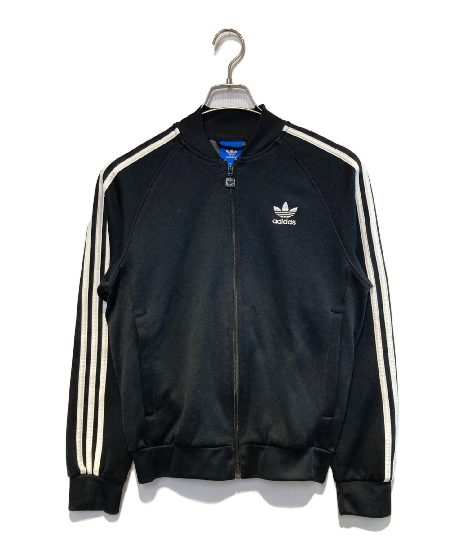 中古・古着通販】adidas Originals (アディダスオリジナル) トラック
