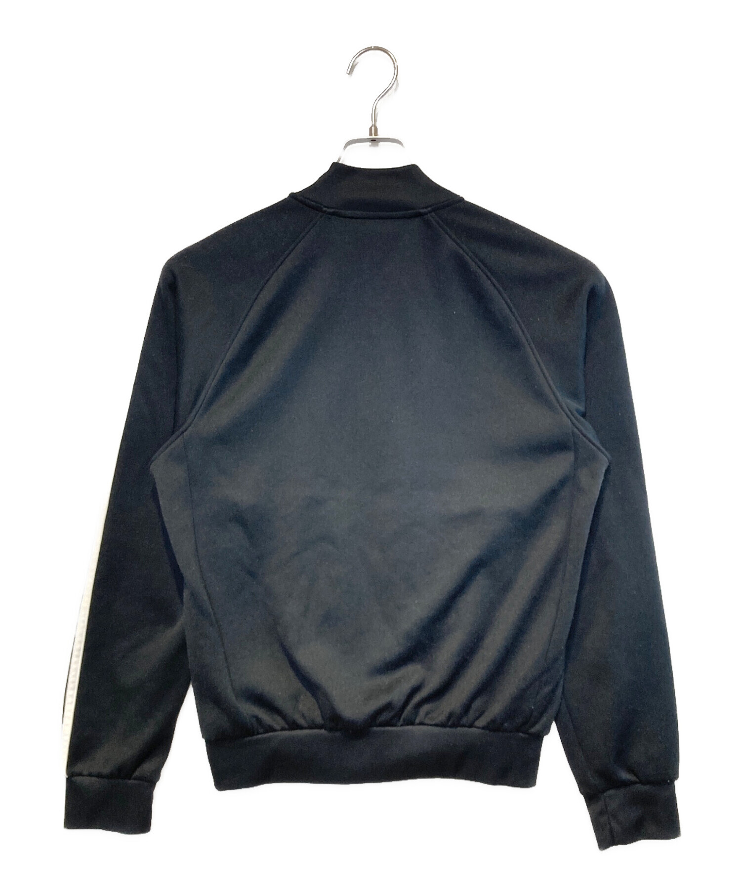 中古・古着通販】adidas Originals (アディダスオリジナル) トラック