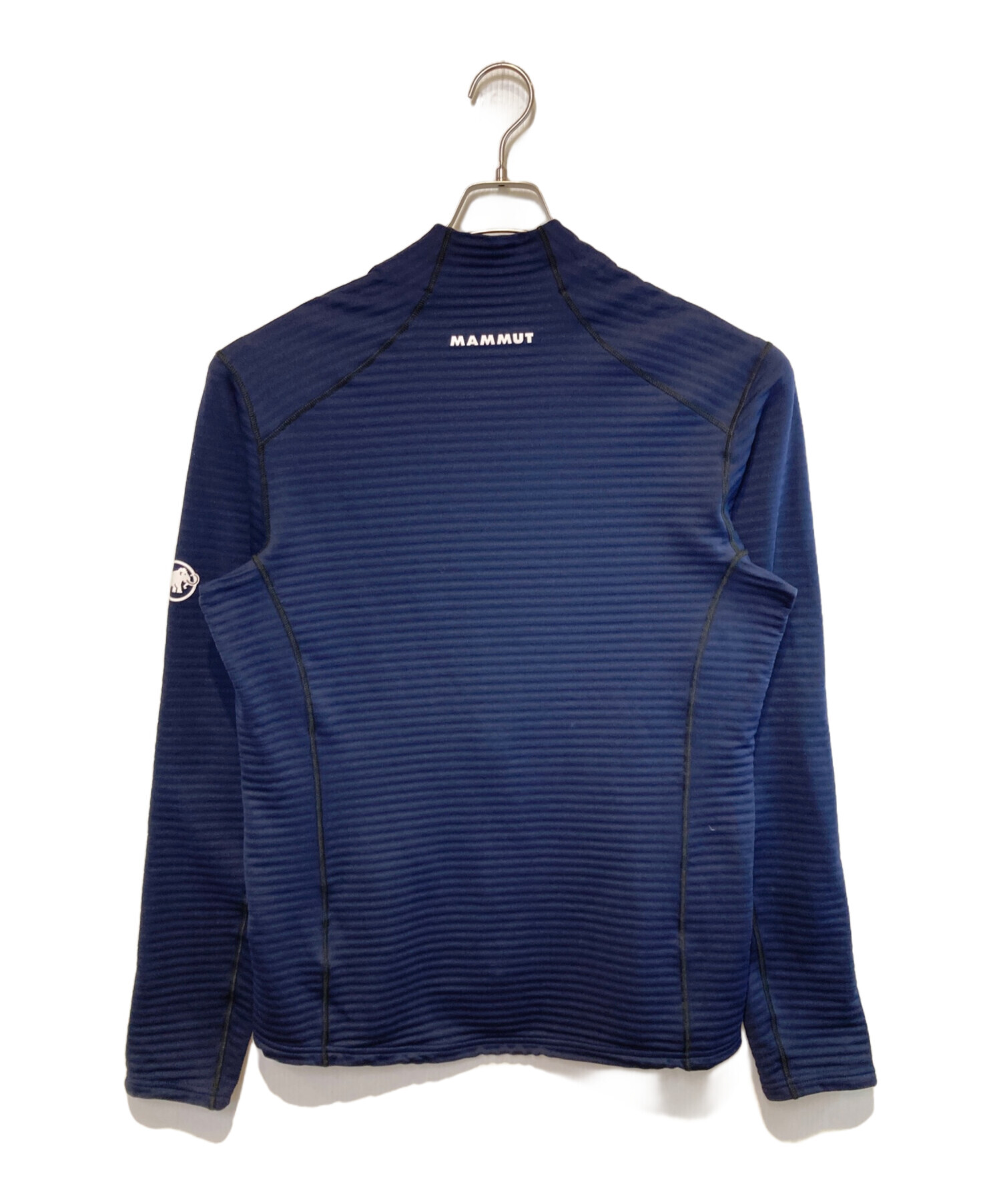 中古・古着通販】MAMMUT (マムート) アコンカグア ライト ミッド