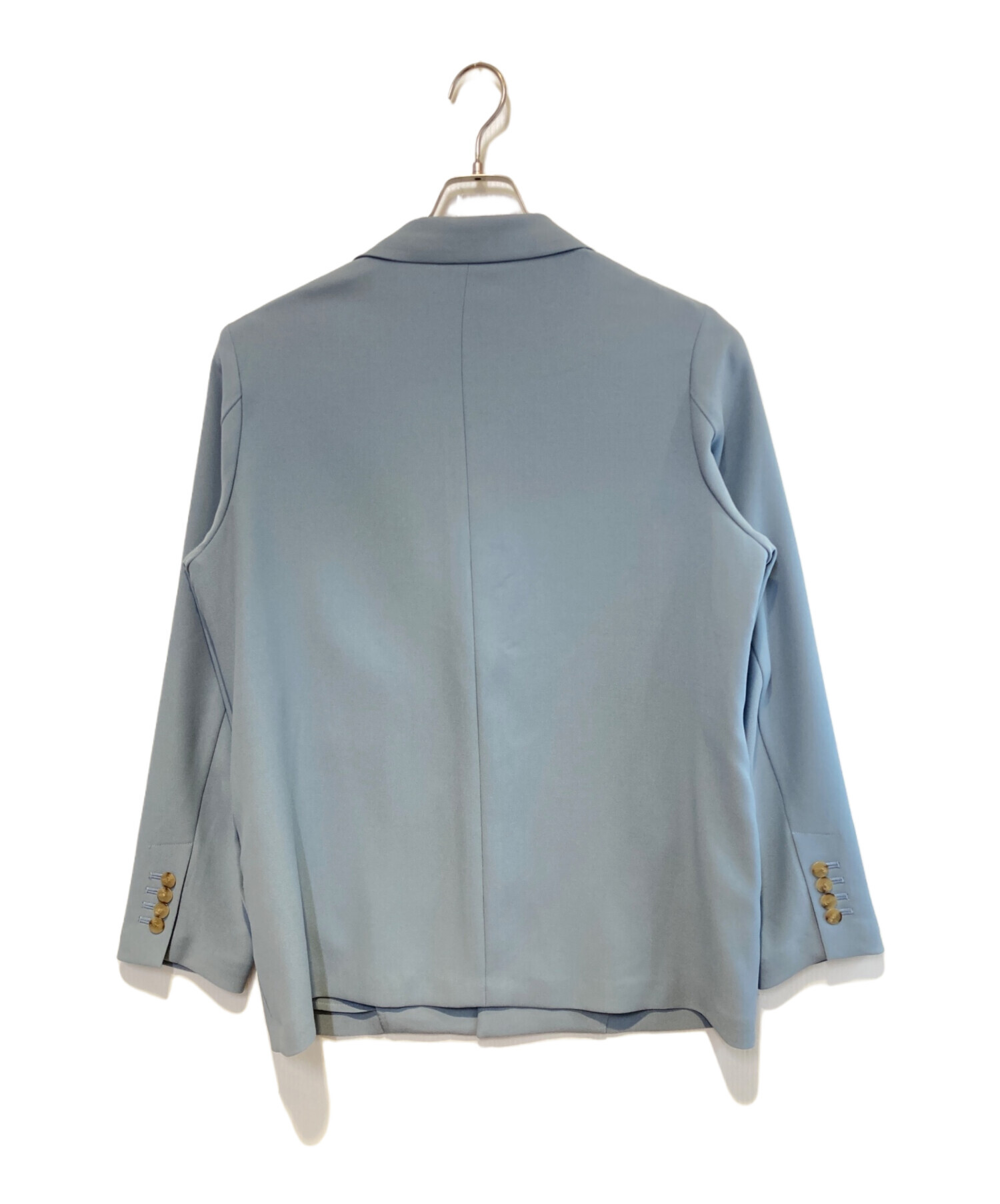 中古・古着通販】UNITED TOKYO (ユナイテッドトーキョー) 撥水