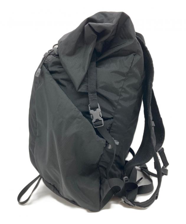 中古・古着通販】MYSTERY RANCH (ミステリーランチ) IN AND OUT 25