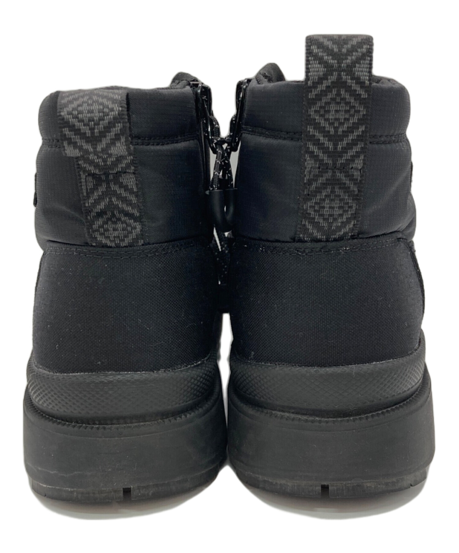 中古・古着通販】Columbia (コロンビア) SAPLAND 4 CHUKKA WP OH