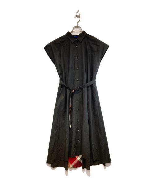 中古・古着通販】BLACK LABEL CRESTBRIDGE (ブラックレーベル クレスト