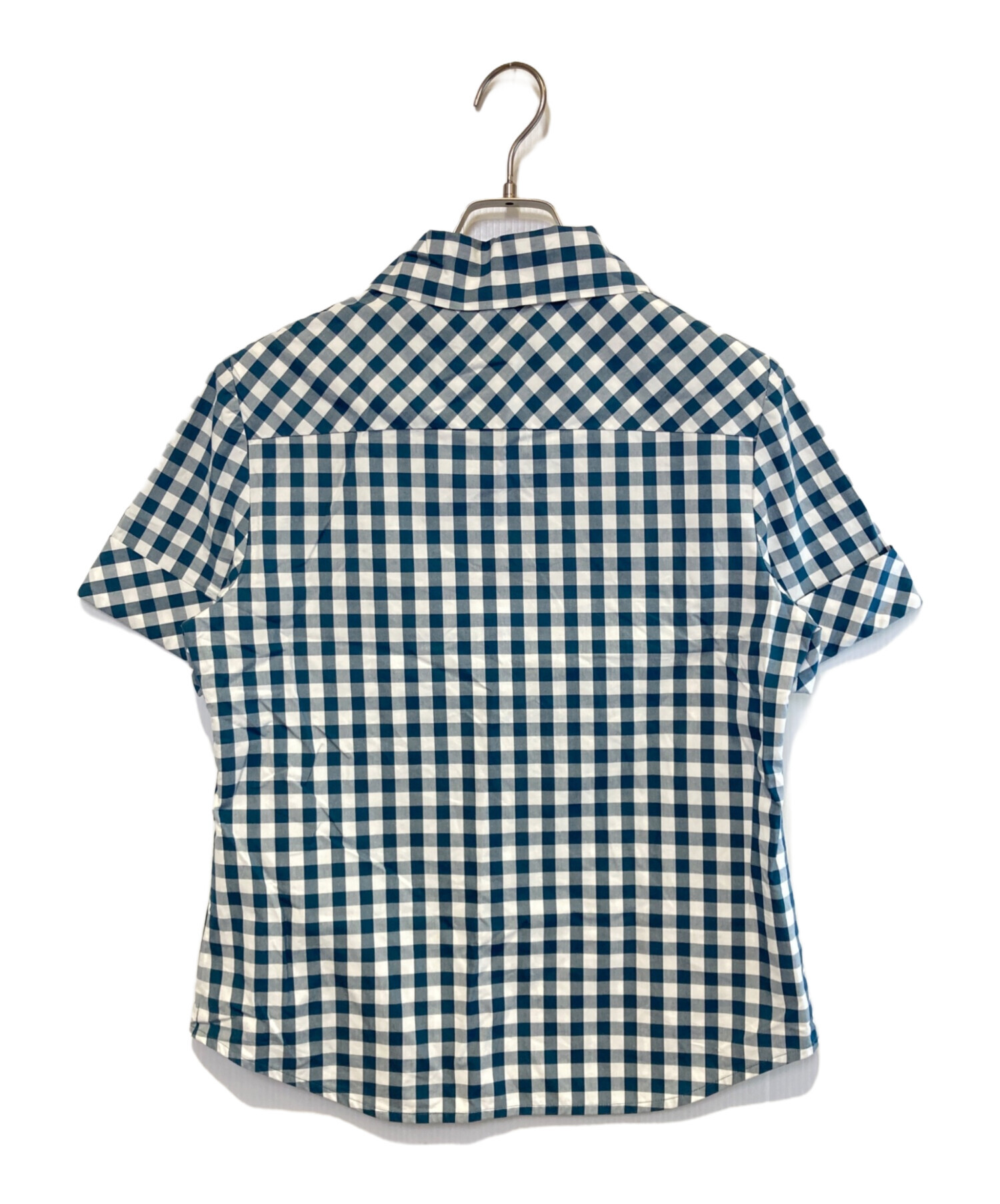 中古・古着通販】Vivienne Westwood RED LABEL (ヴィヴィアンウエスト