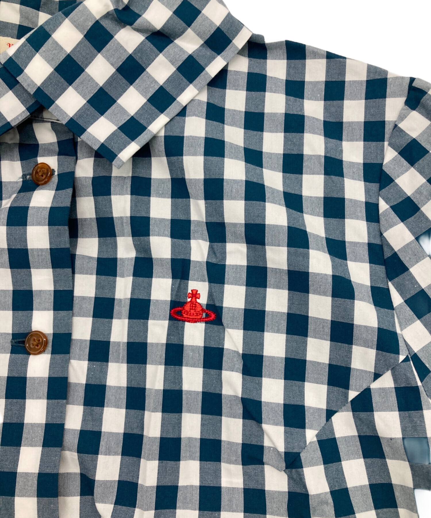 中古・古着通販】Vivienne Westwood RED LABEL (ヴィヴィアンウエスト