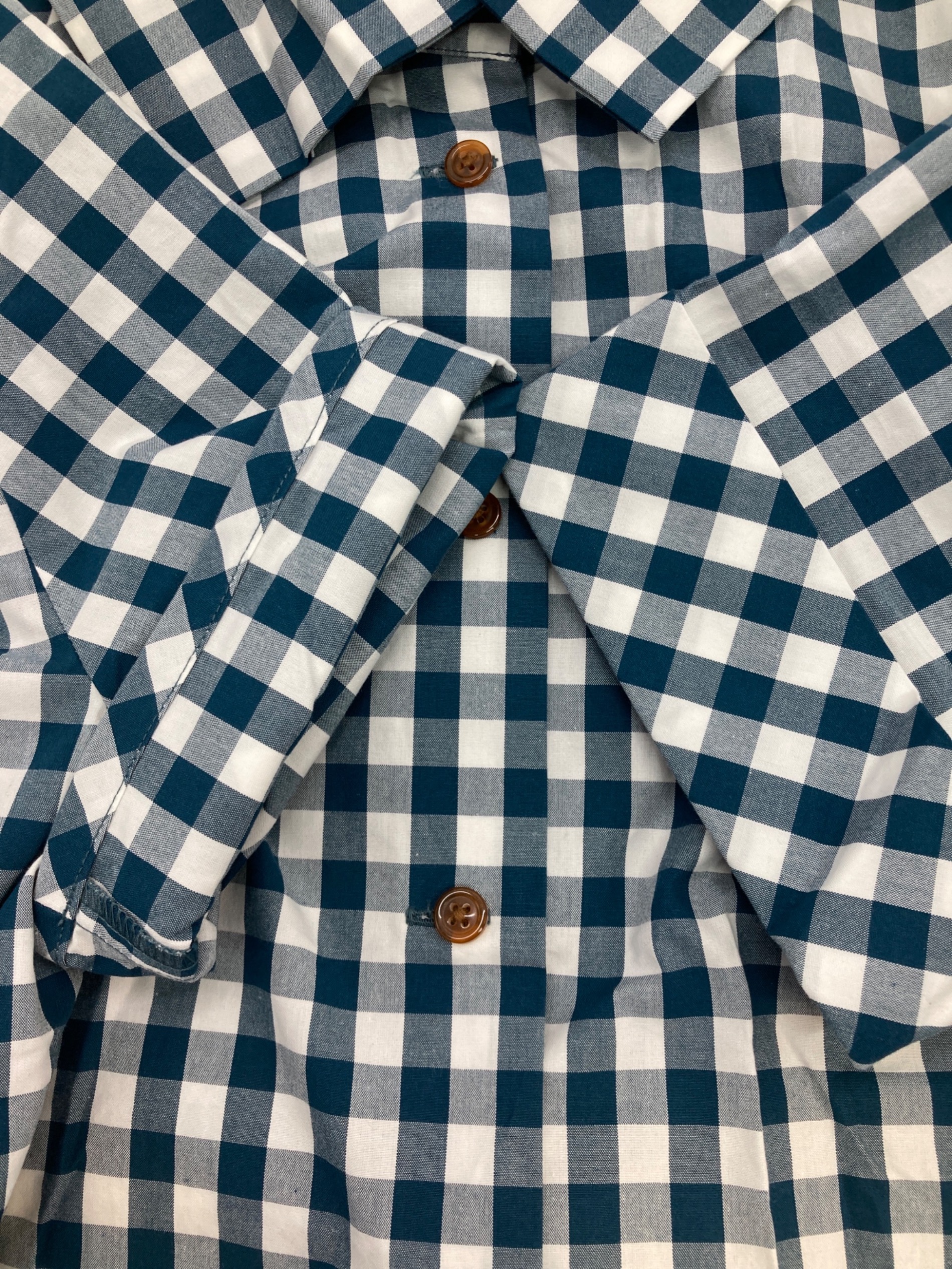 中古・古着通販】Vivienne Westwood RED LABEL (ヴィヴィアンウエスト