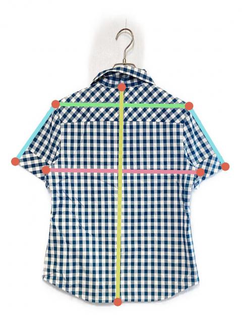 中古・古着通販】Vivienne Westwood RED LABEL (ヴィヴィアンウエスト