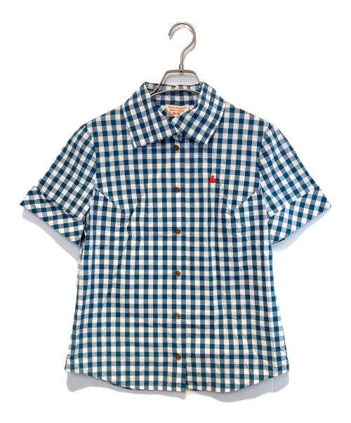 中古・古着通販】Vivienne Westwood RED LABEL (ヴィヴィアンウエスト