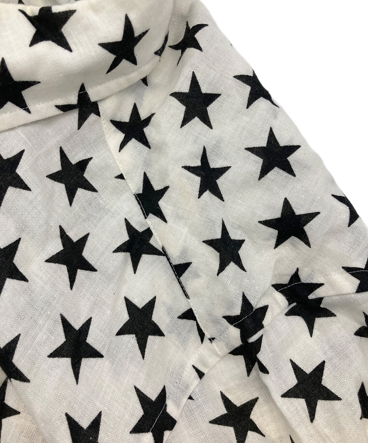 中古・古着通販】Vivienne Westwood man (ヴィヴィアン ウェストウッド