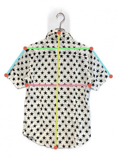 中古・古着通販】Vivienne Westwood man (ヴィヴィアン ウェストウッド