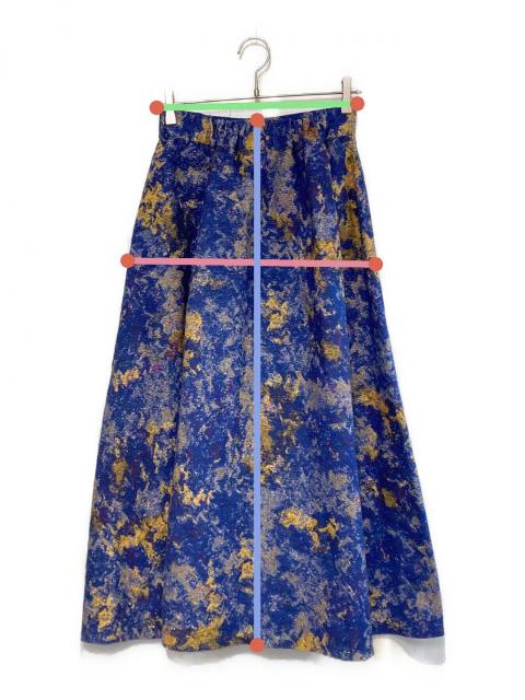 中古・古着通販】DOUBLE STANDARD CLOTHING Sov (ダブルスタンダード