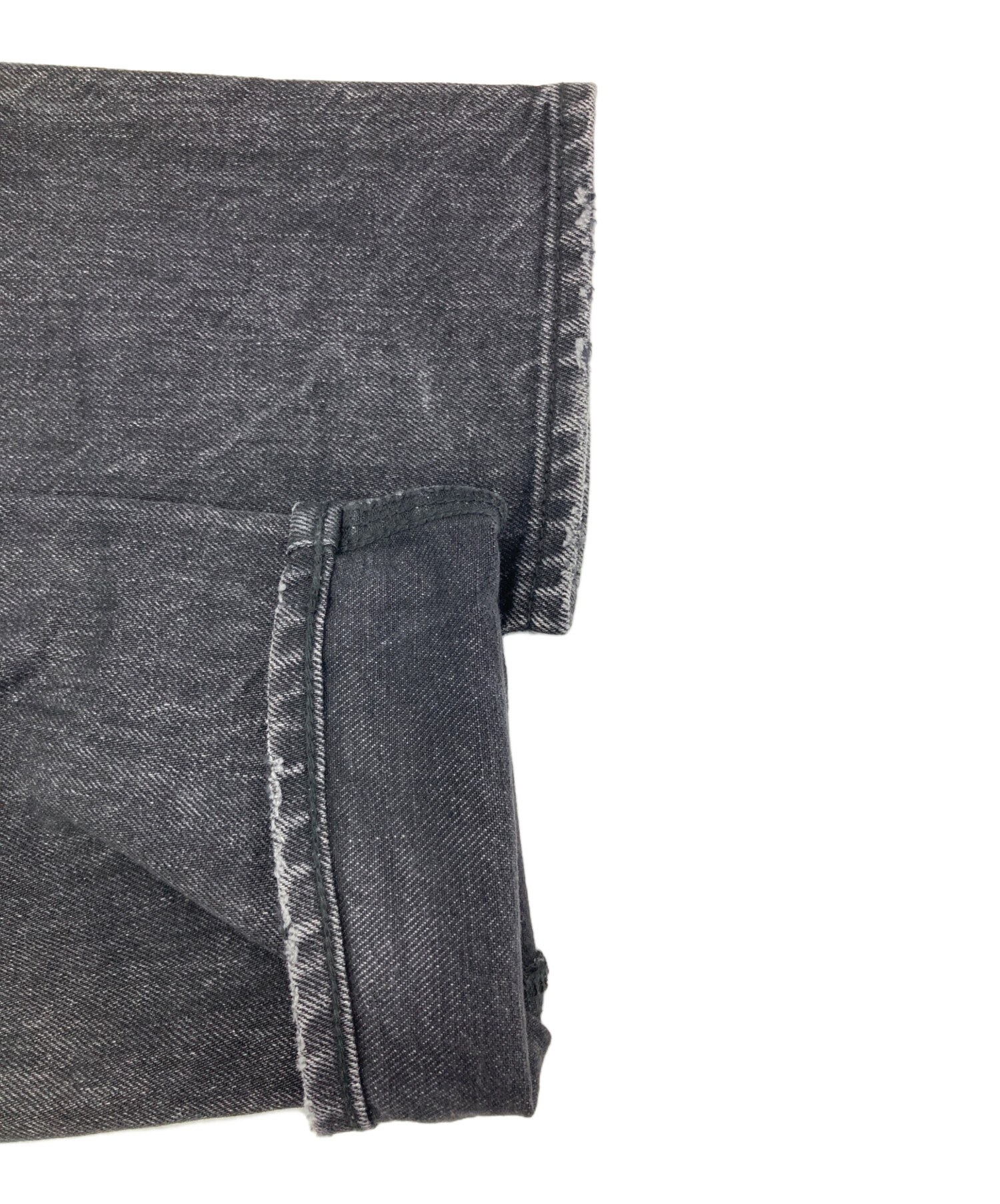 中古・古着通販】Saint Laurent Paris (サンローランパリ) スキニー