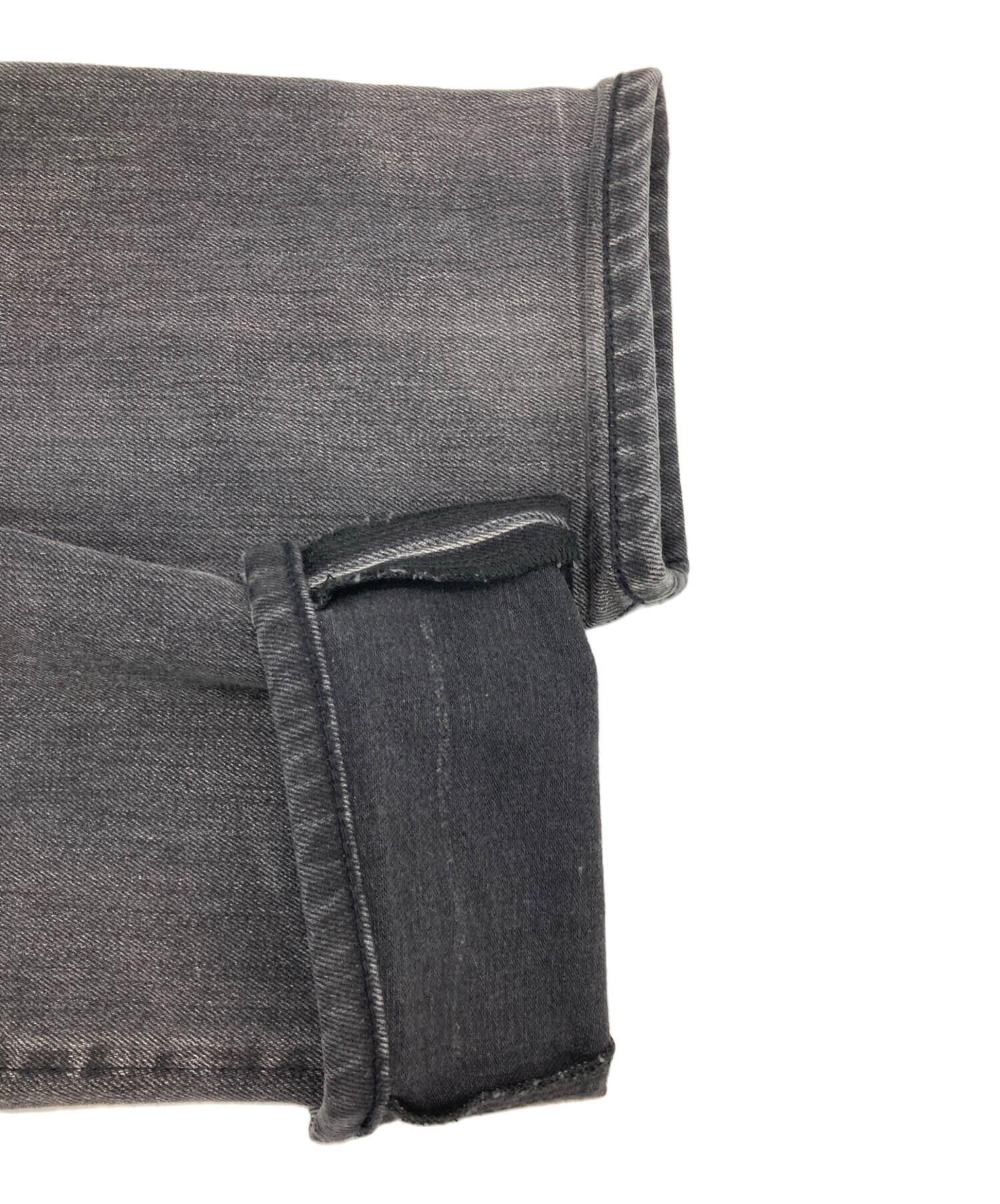 中古・古着通販】Saint Laurent Paris (サンローランパリ) スキニー