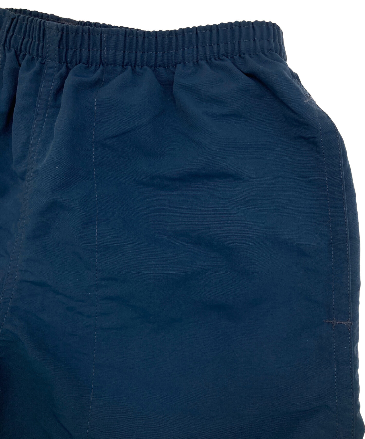 中古・古着通販】Patagonia (パタゴニア) バギーズロング7インチ